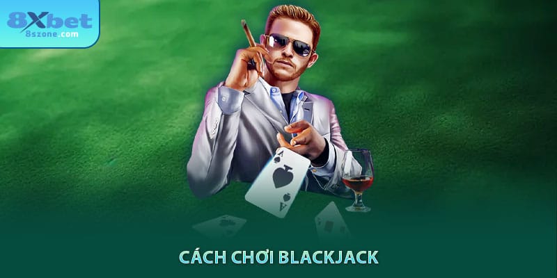Luật Chơi Blackjack: Kinh nghiệm và chiến thuật để chiến thắng